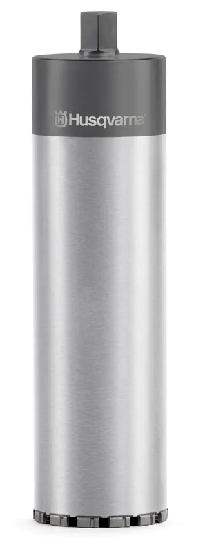 Husqvarna D1510 Z-EDGE Borrkrona 500×132 mm