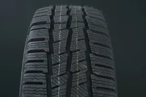 Michelin Agilis Alpin ( 225/65 R16C 112/110R 8PR EV Suitable )