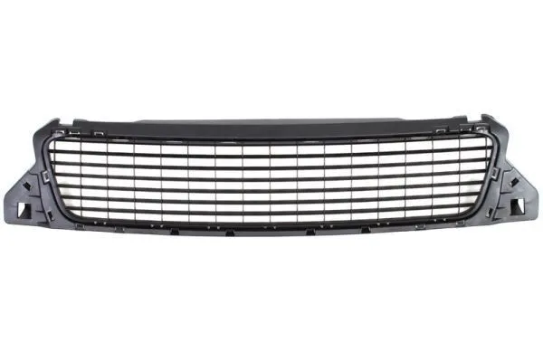 Ventilationsgaller, stötfångare BLIC 6502-07-1305995P