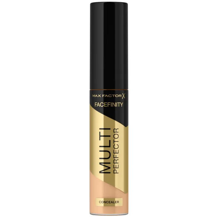 Max Factor Facefinity Multi Perfector Shade 2N 11 ml