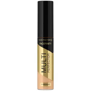 Max Factor Facefinity Multi Perfector Shade 2N 11 ml