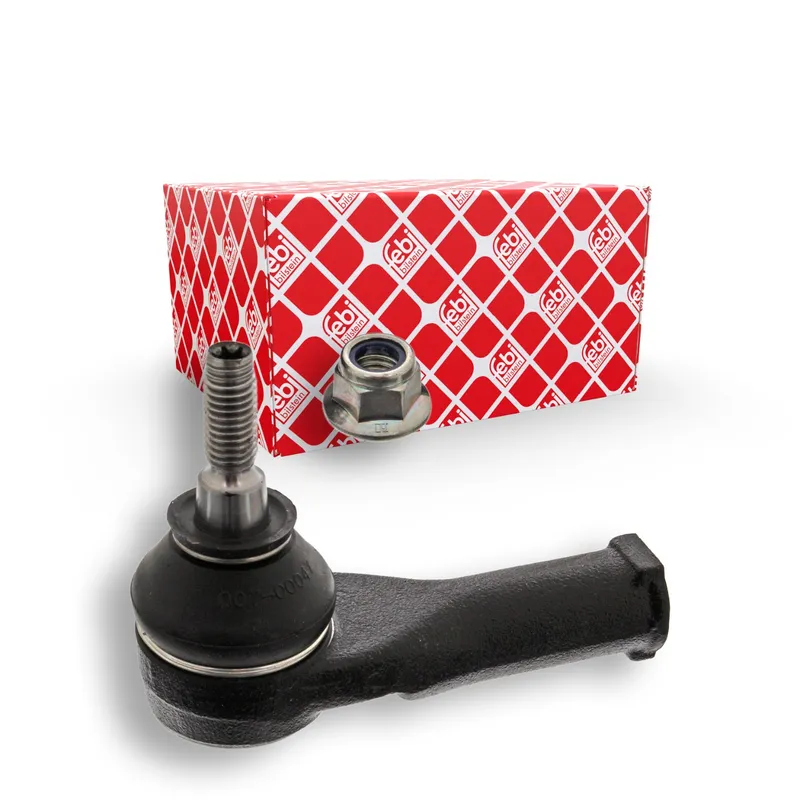 Styrled FEBI BILSTEIN 21849