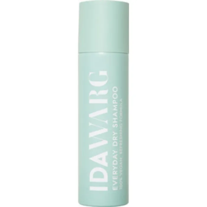 Köp 2 få 25% | IDA WARG Beauty Dry Shampoo 150 ml