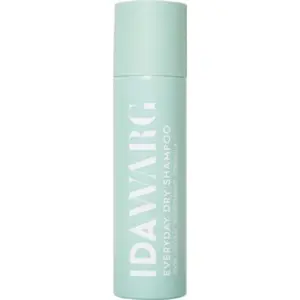 Köp 2 få 25% | IDA WARG Beauty Dry Shampoo 150 ml