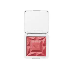 RMS Beauty "Re" dimension Hydra Powder Blush Bermuda Rose