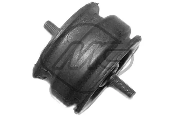 Motorkudde Metalcaucho 02790