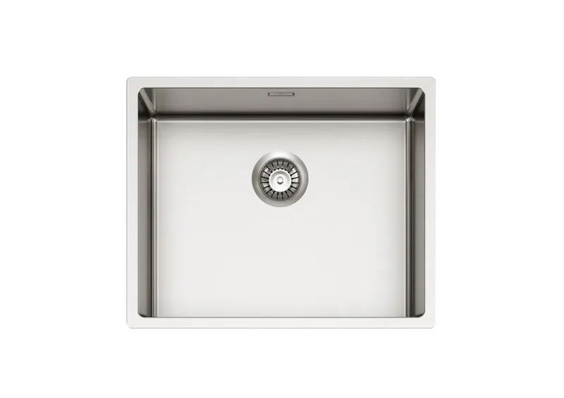 Stala Ultra Disklåda 540×440 mm