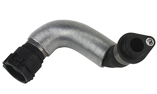 Kylarslang METZGER 2420512
