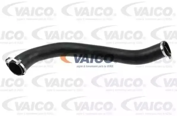 Laddluftslang VAICO V25-1055