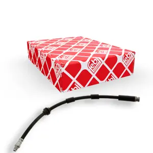 Bromsslang FEBI BILSTEIN 46210