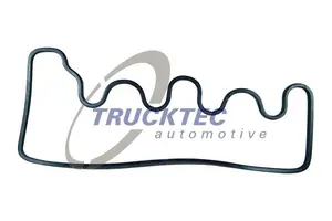 Ventilkåpspackning TRUCKTEC AUTOMOTIVE 02.10.018