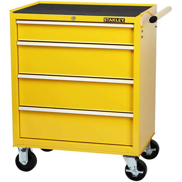 STANLEY STMT1-75063 Verktygsskåp