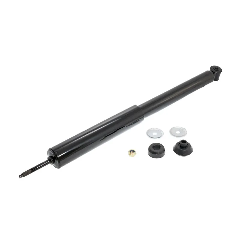 MASTER-SPORT 343047-PCS-MS Stötdämpare