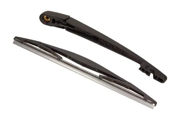 Torkararm MAXGEAR 39-0467