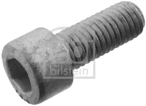 Axelbult, drivaxel FEBI BILSTEIN 101234
