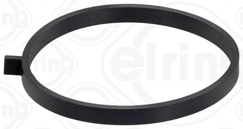 Insugspackning ELRING 478.600