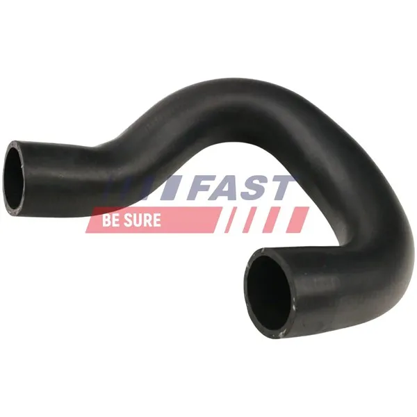 Kylarslang FAST FT61894