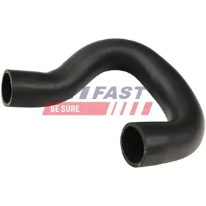 Kylarslang FAST FT61894