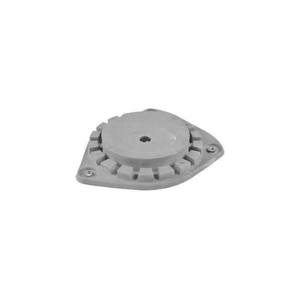 Fjäderbenslagring TEDGUM TED37713
