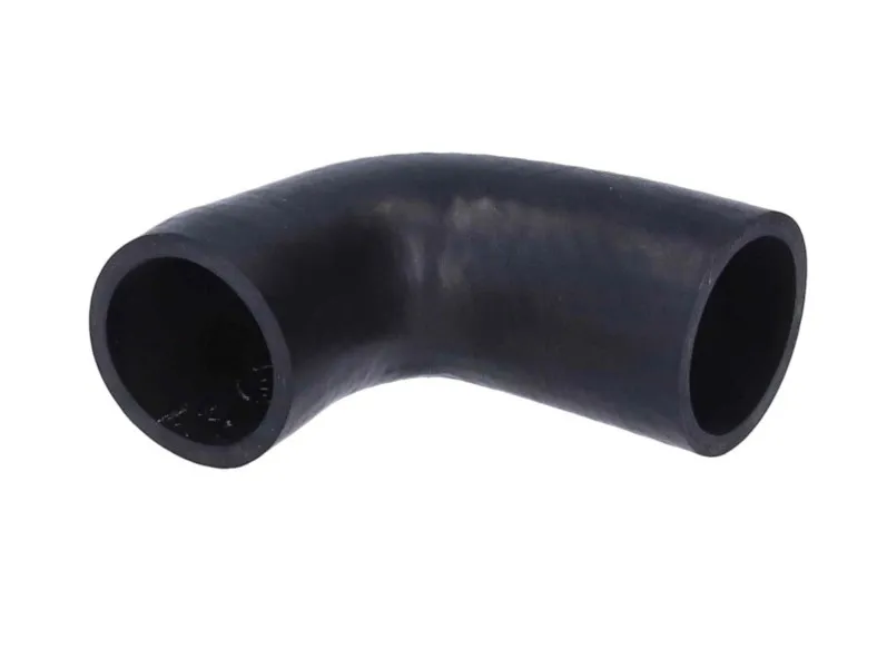 Laddluftslang LTD LTD-6K0145838B