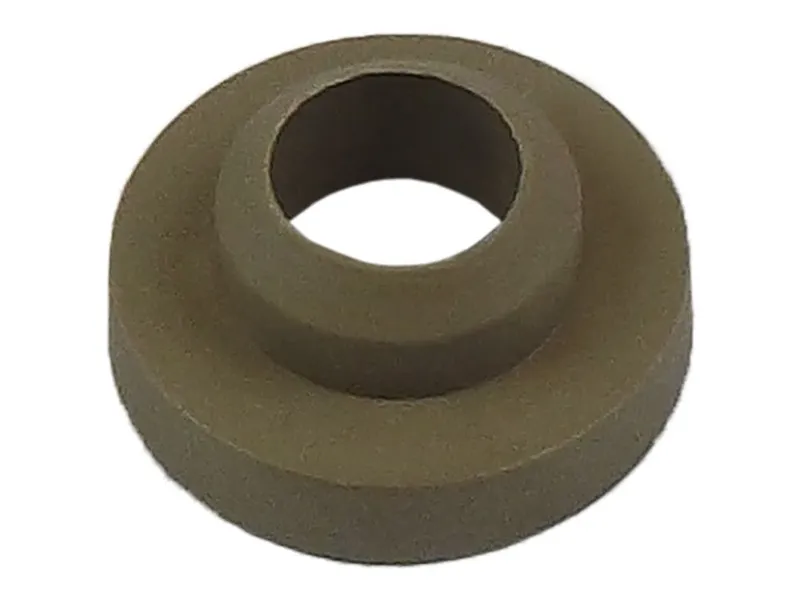 Reparationssats, generator AS-PL ARS0037