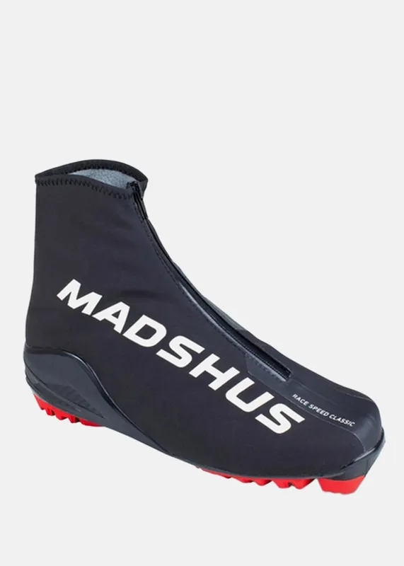 Race Speed Classic
