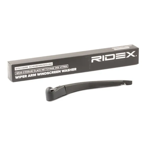 Torkararm RIDEX 301W0281