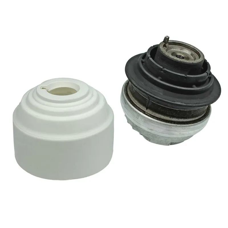 Motorkudde MEYLE 014 024 2066
