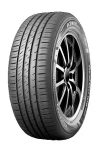 Kumho EcoWing ES31 ( 175/80 R14 88T 4PR )