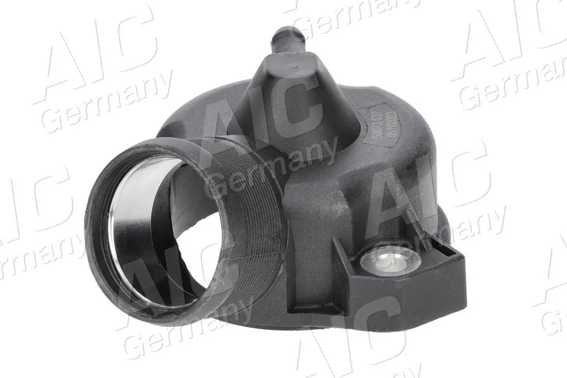 AIC 50073 Termostathus