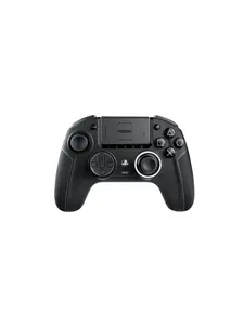 NACON Revolution 5 Pro - Black - Wireless Controller - Sony PlayStation 5