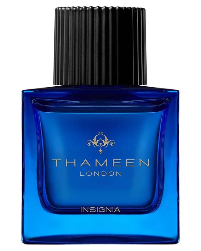 Thameen Insignia Extrait de Parfum 50 ml