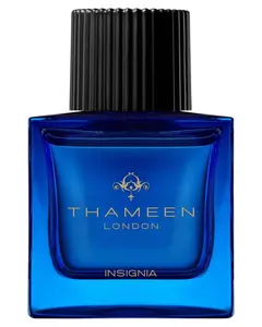 Thameen Insignia Extrait de Parfum 50 ml