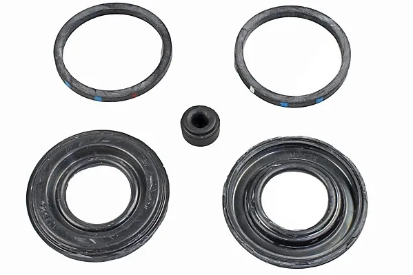 Renoveringssats, bromsok METZGER 114-0070