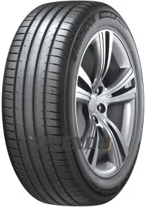 Hankook Ventus Prime 4 K135A ( 215/70 R16 100H 4PR R SBL )