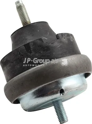 JP GROUP 4117900880 Motorkudde