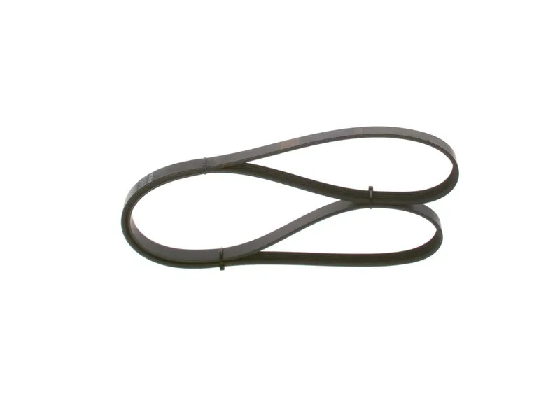 Multirem BOSCH 1 987 948 491
