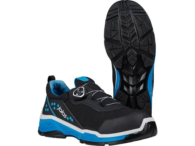SKYDDSSKO 2028 JALAS TIO STL 37 | Beijerbygg Byggmaterial