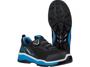 SKYDDSSKO 2028 JALAS TIO STL 37 | Beijerbygg Byggmaterial