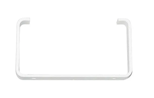 CLIPS FRESH PLAST PLAST 110X55 | Beijerbygg Byggmaterial