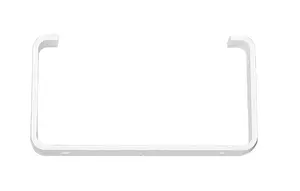 CLIPS FRESH PLAST PLAST 110X55 | Beijerbygg Byggmaterial