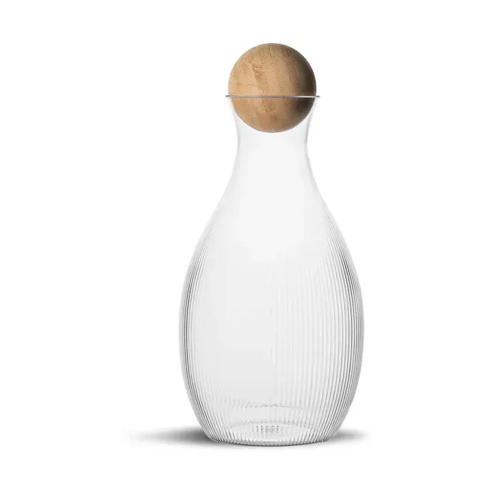 Sagaform Billi karaff 1,4 L Klar