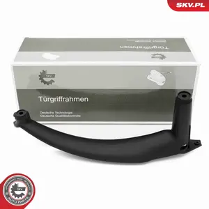 Dörrhandtag ESEN SKV 97SKV019