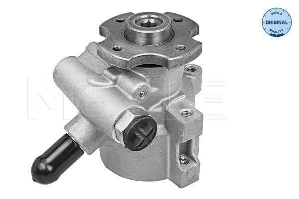 Servopump MEYLE 11-14 631 0004