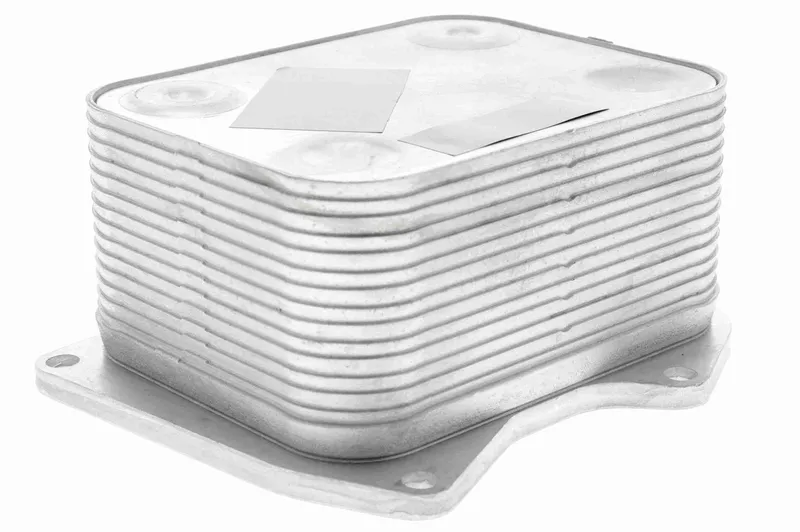 Oljekylare VEMO V15-60-0016
