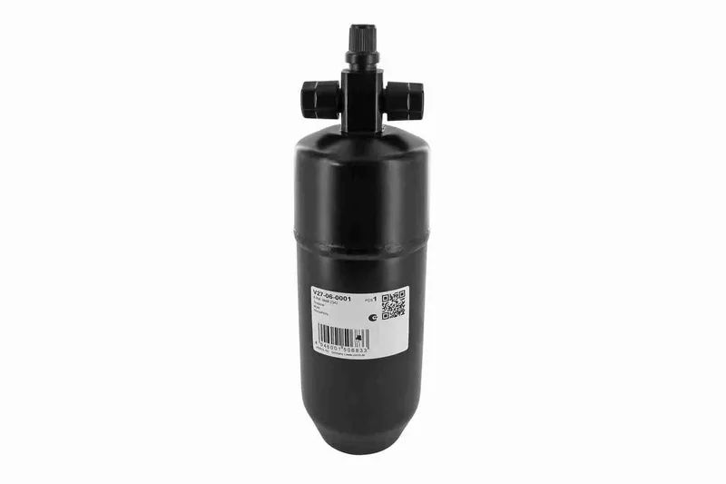 AC-torkfilter VEMO V27-06-0001
