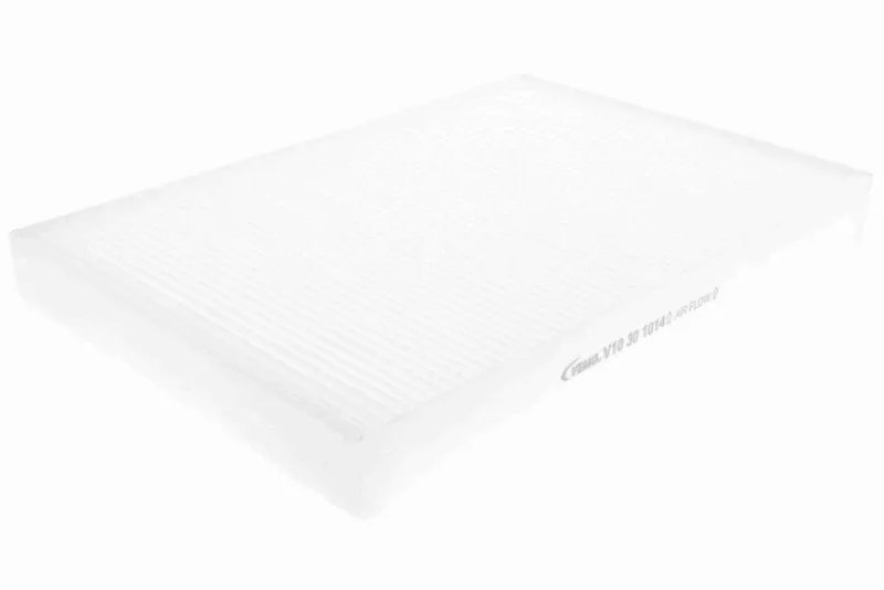 Kupéfilter VEMO V10-30-1014