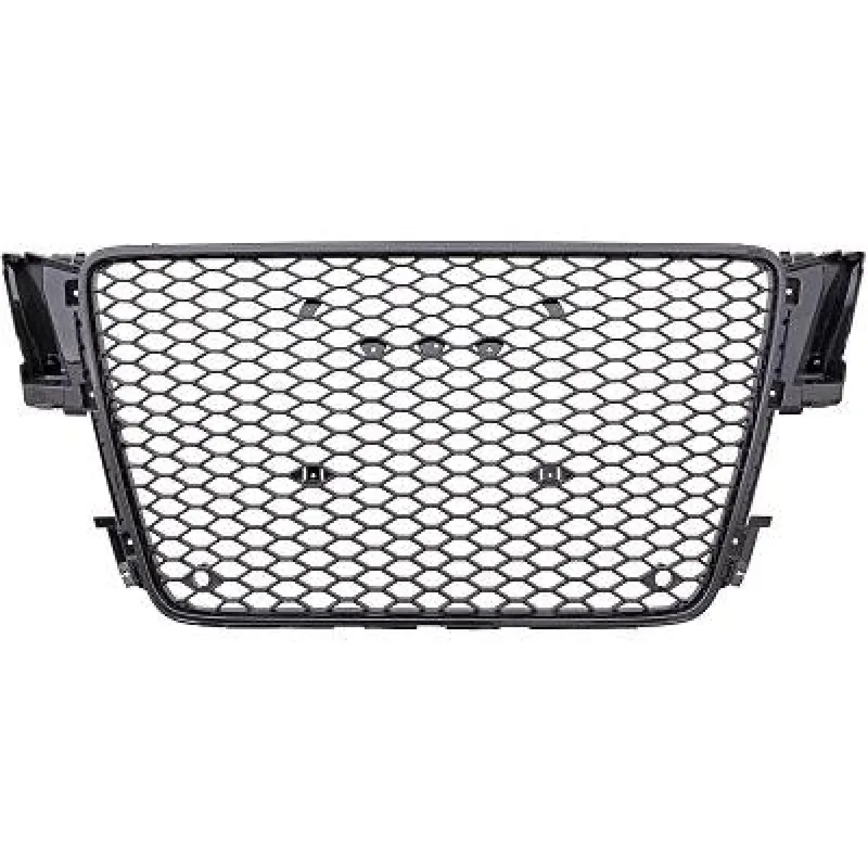 Kylargrill DIEDERICHS 1045140