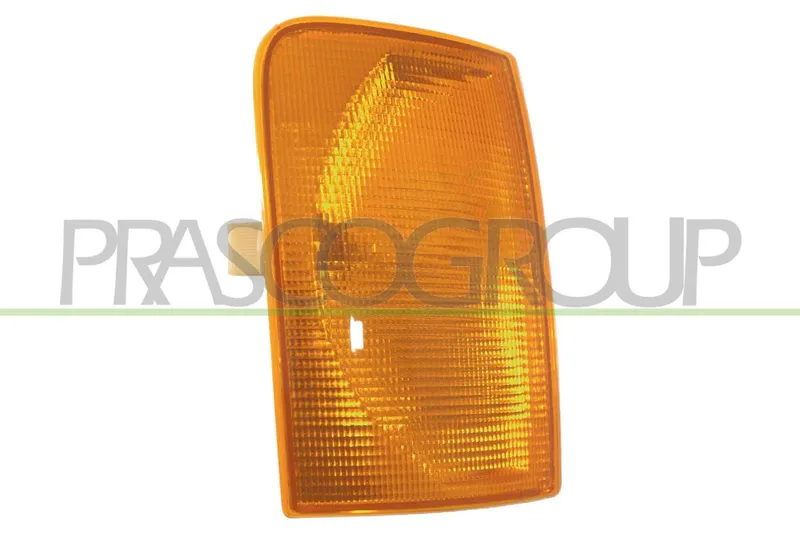 Blinker PRASCO VG9504003