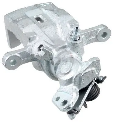 Bromsok A.B.S. 730342